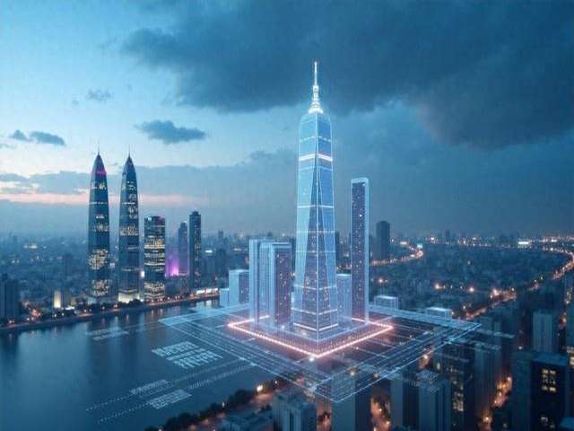 专业的家政企业加盟