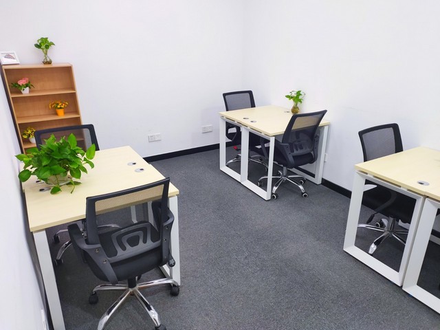 上海大体系细胞浓缩设备销售厂家