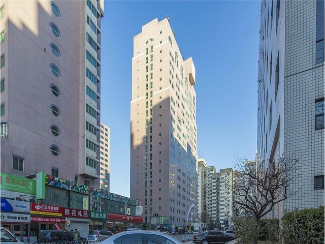 电路板外观检查