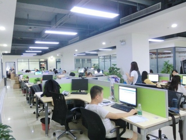 上海大体系细胞浓缩设备销售厂家