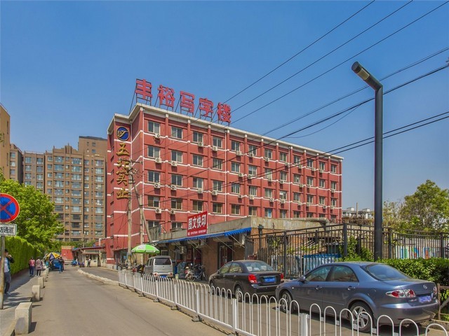 上海大体系细胞浓缩设备销售厂家